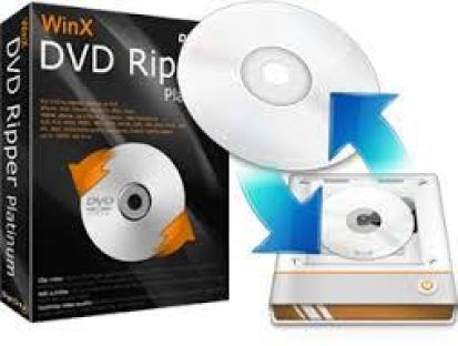 Winx Dvd Author Serial Key